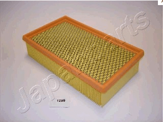 FILTRO ARIA NISSAN JUKE(F15) 1.5dCi - NISSAN MICRA (K12) 1.5dCi - Autoricambi4x4