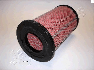 FILTRO ARIA NISSAN NAVARA(D22) - NISSAN PICK UP/KINK KAB(D22) - NISSAN NP 300 PICK UP(D22) - Autoricambi4x4