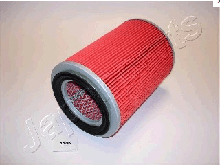 FILTRO ARIA NISSAN PATROL GR Y61 2.7 TD - NISSAN TERRANO 1° E 2° SERIE 2.7 TD - Autoricambi4x4