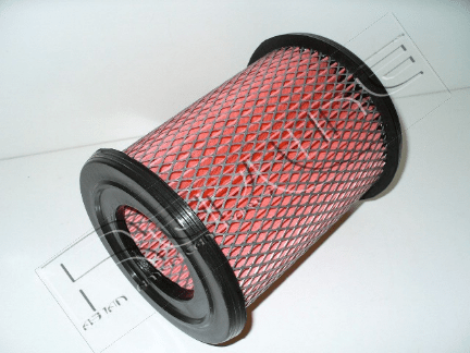 FILTRO ARIA NISSAN PICK UP/KINK KAB (D22) 2.5 D/2.5 D 4WD/3.2 D 4WD - Autoricambi4x4