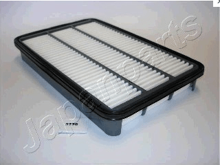 FILTRO ARIA OPEL FRONTERA B (6B_) (U99) 2.2 DTI - Autoricambi4x4