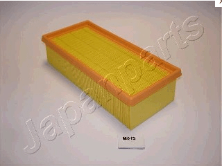 FILTRO ARIA SMART FORFOUR (454) - Autoricambi4x4