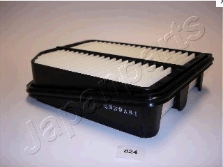 FILTRO ARIA SUZUKI GRAND VITARA II (JT,TE,TD) - Autoricambi4x4
