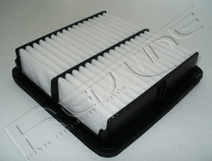 FILTRO ARIA SUZUKI JIMNY (FJ , SN) 1.5 DDiS 4WD - SUZUKI JIMNY (FJ , SN) 1.5 DDiS 4X4 - Autoricambi4x4