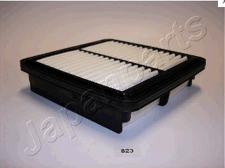 FILTRO ARIA SUZUKI JIMNY (FJ , SN) 1.5 DDiS 4WD - SUZUKI JIMNY (FJ , SN) 1.5 DDiS 4X4 - Autoricambi4x4
