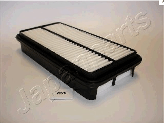 FILTRO ARIA SUZUKI VITARA (ET,TA,TD) - SUZUKI VITARA Cabrio (ET,TA) - Autoricambi4x4