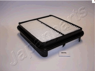 FILTRO ARIA SUZUKI VITARA (ET,TA,TD) - SUZUKI VITARA Cabrio (ET,TA) - SUZUKI GRAND VITARA I (FT,HT,GT) - Autoricambi4x4