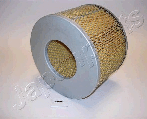 FILTRO ARIA TOYOTA HILUX II (RN6_, RN5_, LN6_, YN6_, YN5_, LN) - ISUZU TROOPER (UBS) - Autoricambi4x4