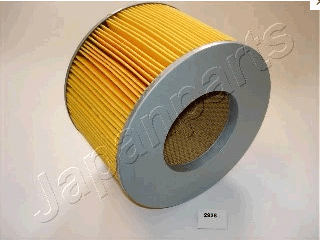 FILTRO ARIA TOYOTA LAND CRUISER KZJ90/KDJ90/KZJ95/KDJ95(_J9_) - LAND CRUISER KZJ70/KZJ73/KZJ77(_J7_) - Autoricambi4x4