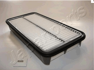 FILTRO ARIA TOYOTA RAV I/RAV 4 I cabrio(_A1_)2.0 4WD DAL 1994 AL 2000 - Autoricambi4x4