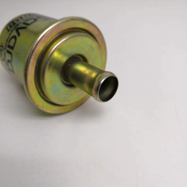 FILTRO BENZINA FIAT UNO TURBO (ORIGINALE) - Autoricambi4x4