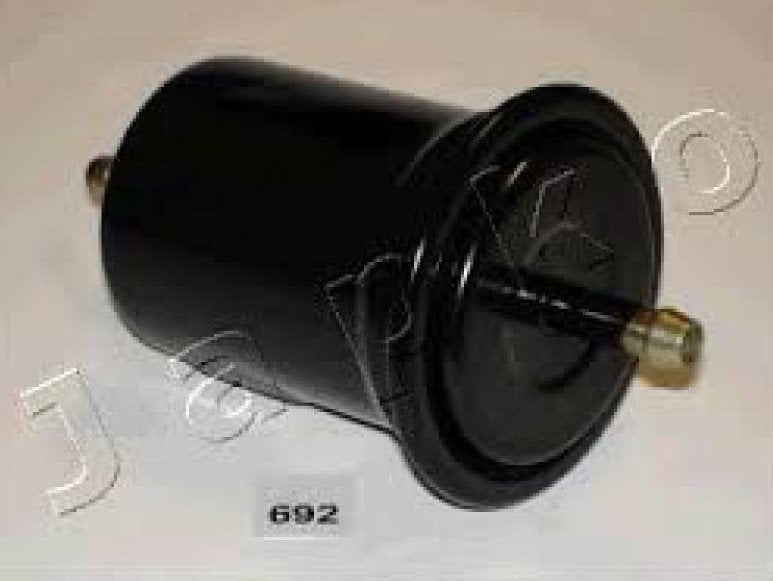 FILTRO CARBURANTE DAIHATSU TERIOS 1.3 - Autoricambi4x4