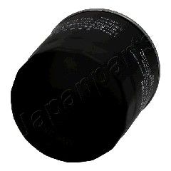 FILTRO GASOLIO/CARBURANTE TOYOTA LAND CRUISER(_J6_) HJ60 4.0 Diesel/4.0 Turbo - D - Autoricambi4x4