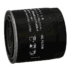 FILTRO OLIO JEEP CHEROKEE XJ / COMMANDER XK,XH / GRAND CHEROKEE I ZJ,ZG / GRAND CHEROKEE II WJ,WG/ GRAND CHEROKEE III WH,WK / WRANGLER I YJ,SJ / WRANGLER II TJ - Autoricambi4x4