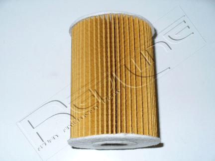 FILTRO OLIO NISSAN PATROL GR Y61 3.0 DTi / NISSAN TERRANO II (R20) 3.0 Di 4WD - Autoricambi4x4