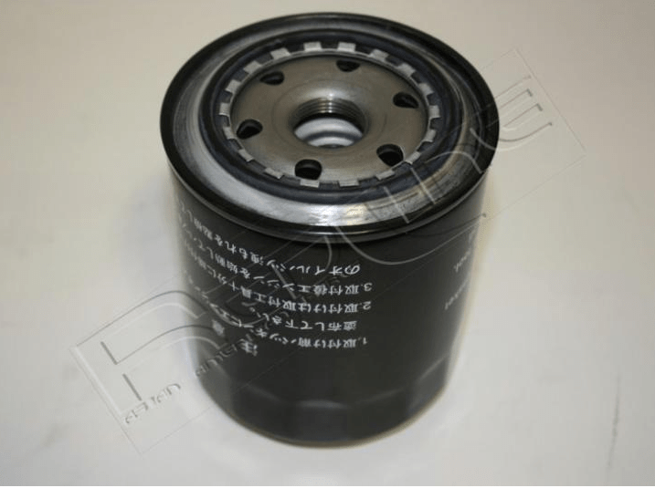 FILTRO OLIO TOYOTA 4 RUNNER - TOYOTA ILUX - TOYOTA LAND CRUISER BJ42/BJ45/BJ46/BJ60/HJ60/LJ70/LJ73/KZJ70/KZJ73/KZJ77/BJ70/BJ73/BJ71/BJ74/HZJ75 - 76 - 78 - 74 - 73/HZJ80/HDJ80/FZJ80/KZJ90/KZJ95 - Autoricambi4x4