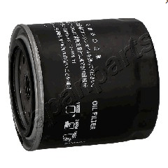 FILTRO OLIO TOYOTA HILUX II 2.5 D - 4D - TOYOTA HILUX II 2.5 D - 4D 4WD - Autoricambi4x4