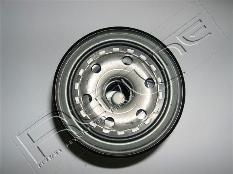 FILTRO OLIO TOYOTA RAV 4 II COD. MOTORE 1CD - FTV - Autoricambi4x4