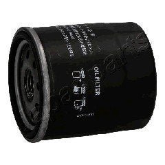 FILTRO OLIO TOYOTA RAV 4/ TOYOTA RAV 4 Cabrio I/TOYOTA RAV 4 II 2.0/ 1.8 - TOYOTA YARIS/ TOYOTA YARIS VERSO 1.0/ 1.3/ 1.5/1.0 VVT - i /1.3 VVT - i - Autoricambi4x4