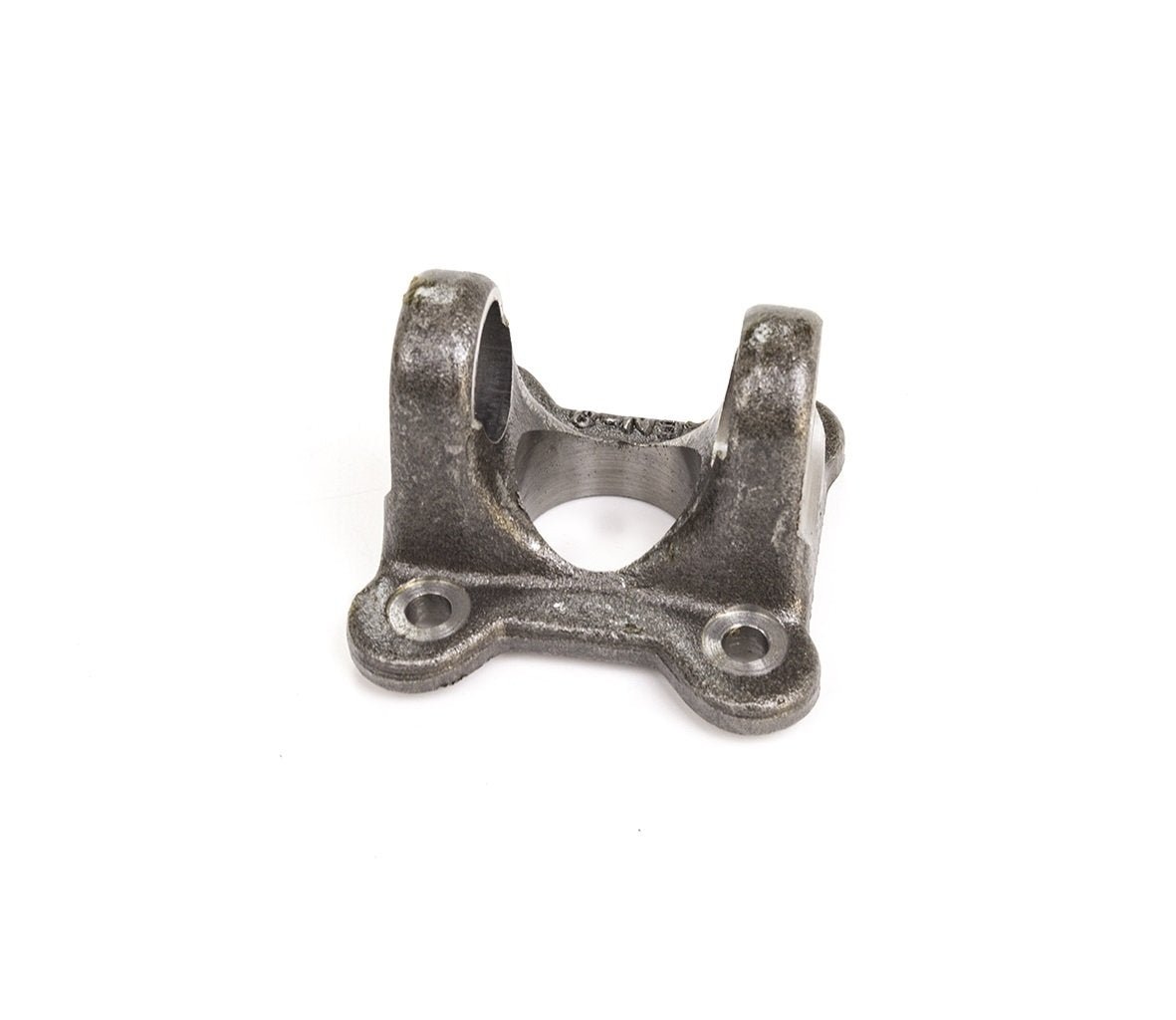 FLANGIA ALBERO DI TRASMISSIONE SUZUKI SJ410/ SJ413/ SAMURAI/ SANTANA (fori fissaggio da 10mm) - Autoricambi4x4