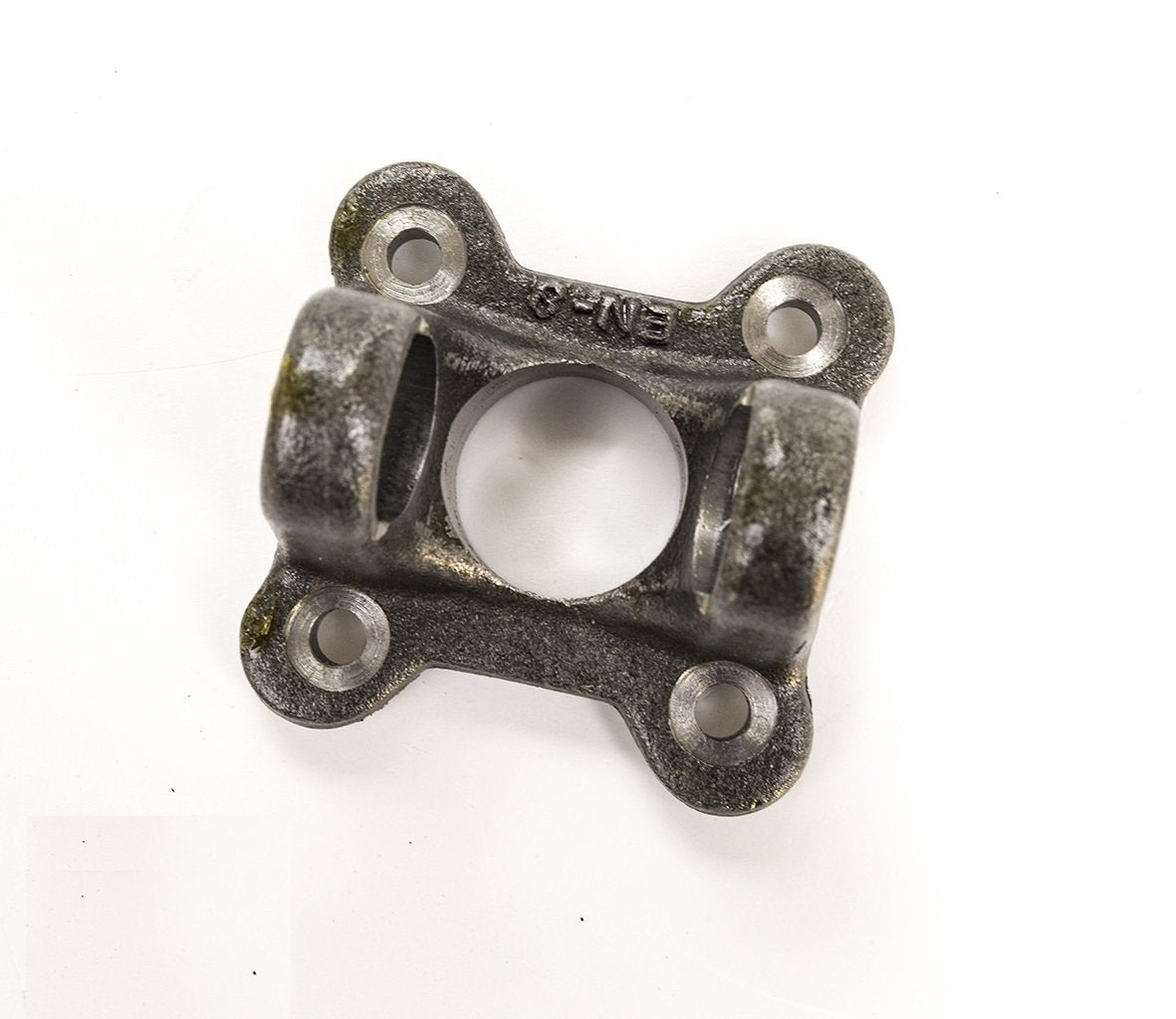 FLANGIA ALBERO DI TRASMISSIONE SUZUKI SJ410/ SJ413/ SAMURAI/ SANTANA (fori fissaggio da 8mm) - Autoricambi4x4