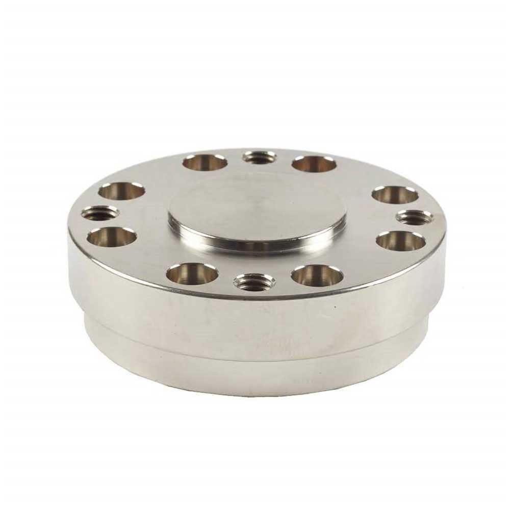 Flangia scatola di trasferimento posteriore Rubicon Express - Autoricambi4x4