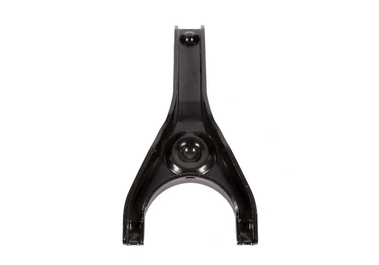 FORCELLA FRIZIONE NISSAN TERRANO II (ORIGINALE) - Autoricambi4x4