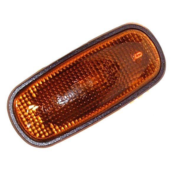 FRECCIA LATERALE LAND ROVER DEFENDER TD5 E TD4 A LED - Autoricambi4x4