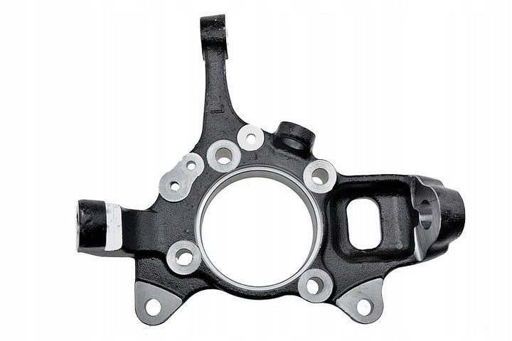 FUSELLO/ FUSO A SNODO RUOTA ANTERIORE DESTRO MITSUBISHI L200 DAL 2005/ PAJERO SPORT II - Autoricambi4x4