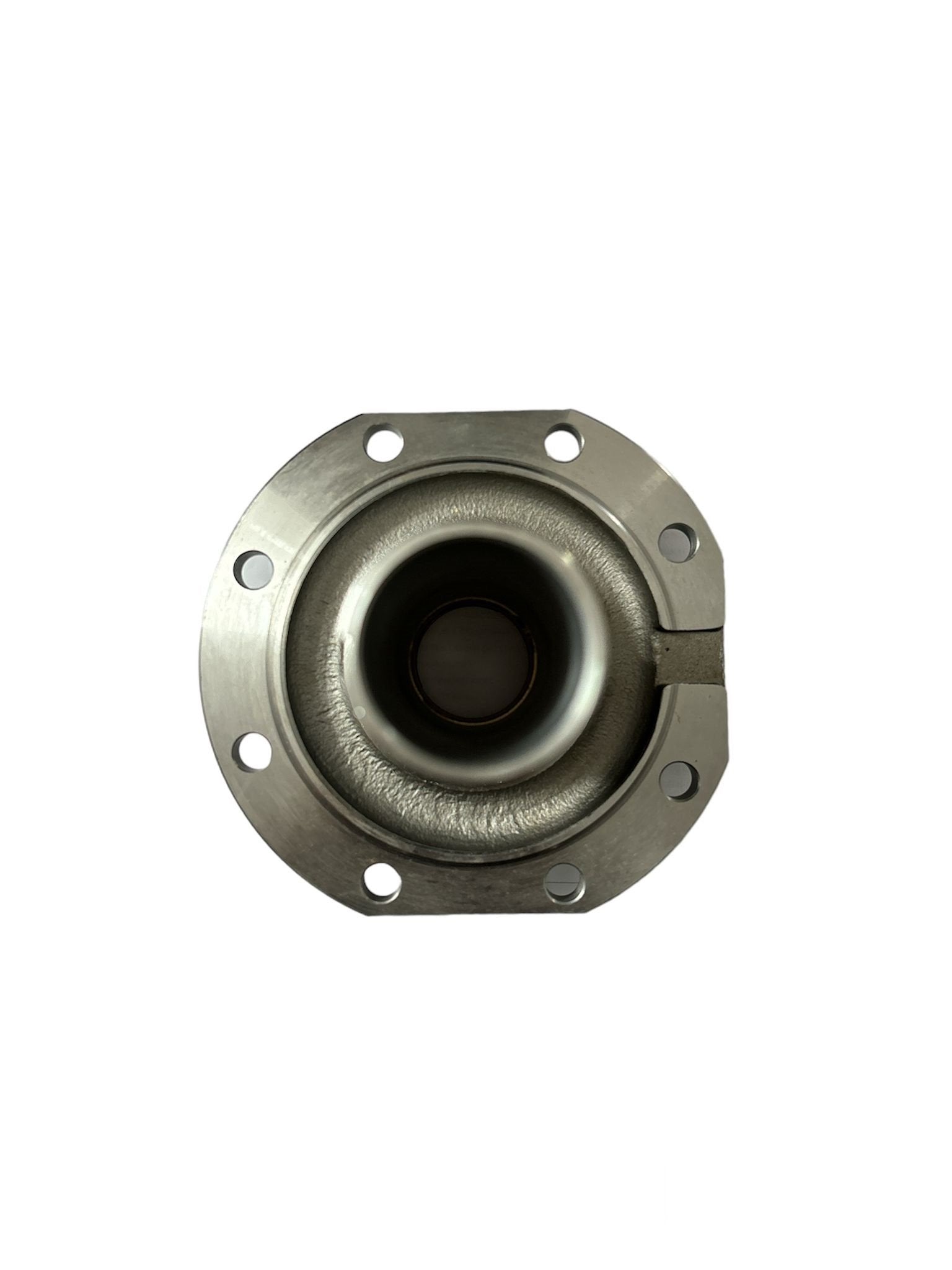 FUSO A SNODO/ MOZZO RUOTA ANTERIORE TOYOTA HILUX/ LAND CRUISER BJ40/ BJ70/ LJ70 I - Autoricambi4x4