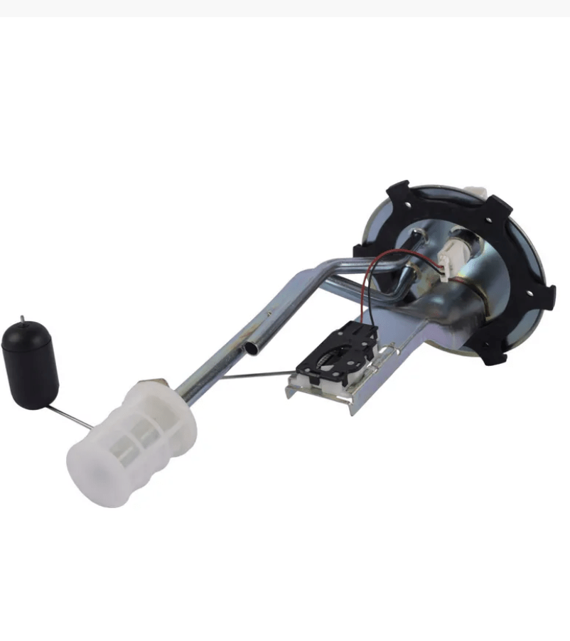 GALLEGGIANTE SERBATOIO CARBURANTE MITSUBISHI L200 DAL 2005 - Autoricambi4x4