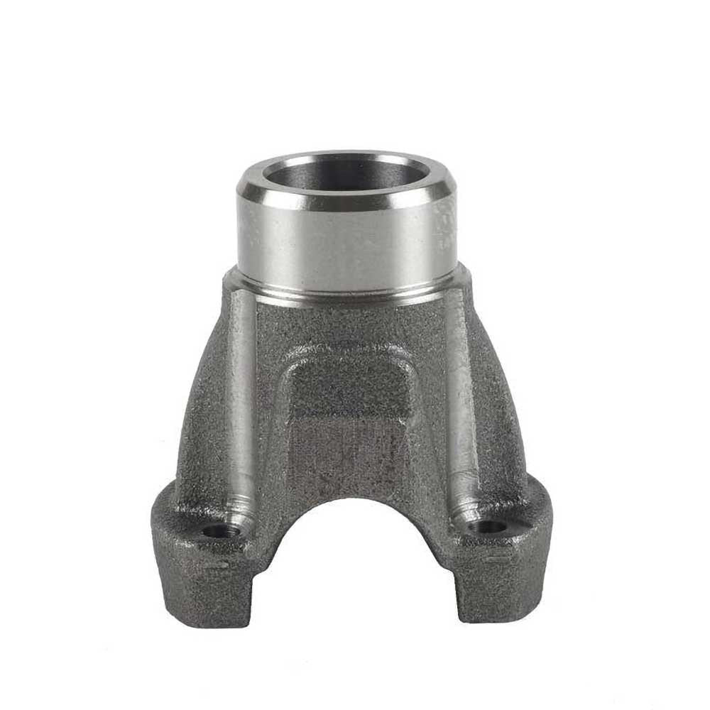 Giogo scatola di trasferimento anteriore Rubicon Express - Autoricambi4x4