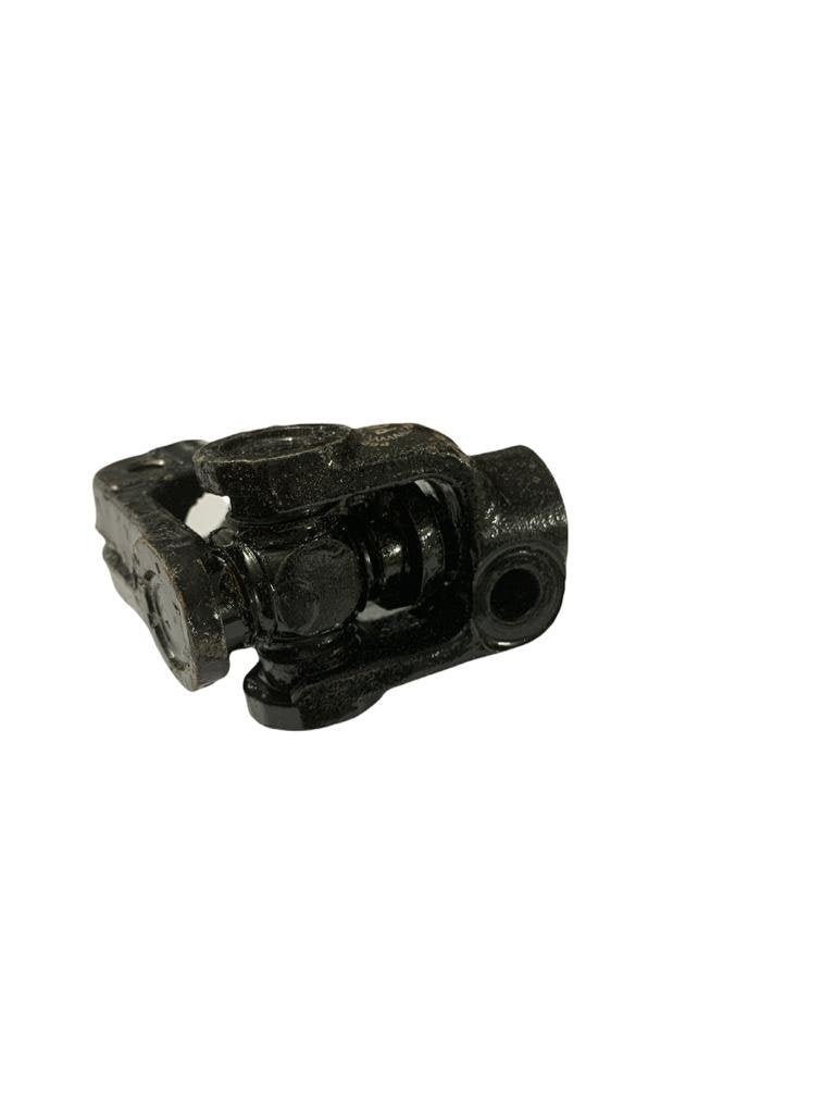 GIUNTO ALBERO STERZO SUZUKI SJ410/ SJ413/ SAMURAI/ SANTANA - Autoricambi4x4