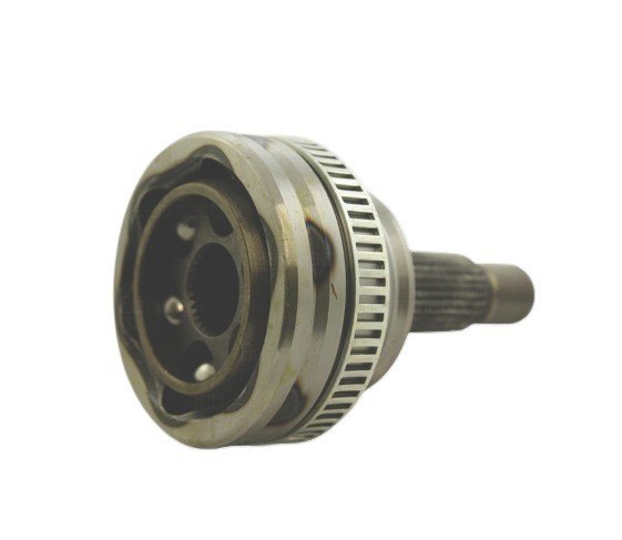 GIUNTO OMOCINETICO FREELANDER - Autoricambi4x4