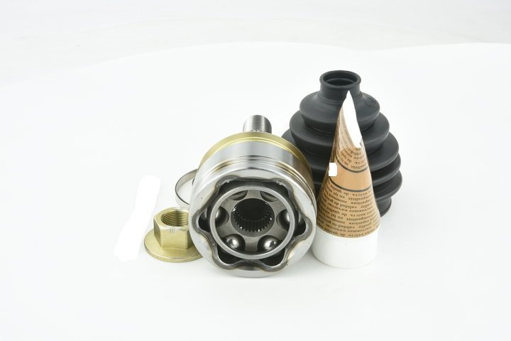 GIUNTO SEMIASSE LATO RUOTA CHEVROLET ORLANDO dal 2011 al 2015 (31X54X30) - Autoricambi4x4