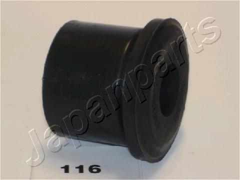 GOMMINA BALESTRA POSTERIORE NISSAN PATROL/ PICK UP/ TERRANO - Autoricambi4x4