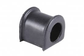 GOMMINA BARRA STABILIZZATRICE TOYOTA LJ70 I (ORIGINALE) - Autoricambi4x4