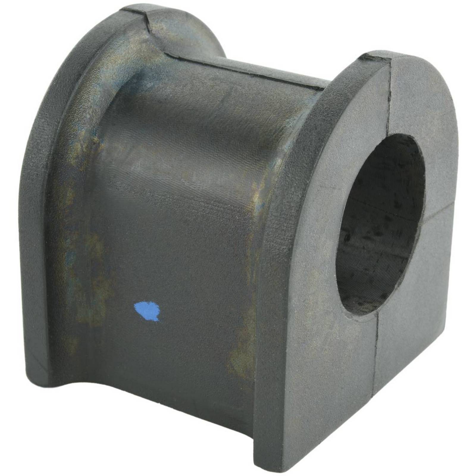 GOMMINA/ BOCCOLA BARRA STABILIZZATRICE ANTERIORE SUZUKI GRAND VITARA DAL 2005 - Autoricambi4x4