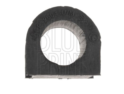 GOMMINA/ BOCCOLA BARRA STABILIZZATRICE ANTERIORE SUZUKI JIMNY 1.3 - Autoricambi4x4