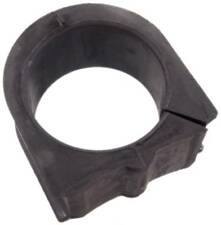 GOMMINA SCATOLA GUIDA TOYOTA KZJ90 - Autoricambi4x4