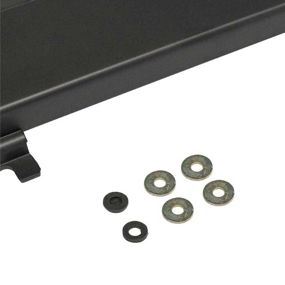 Griglia OFD Angry Eyes - Autoricambi4x4