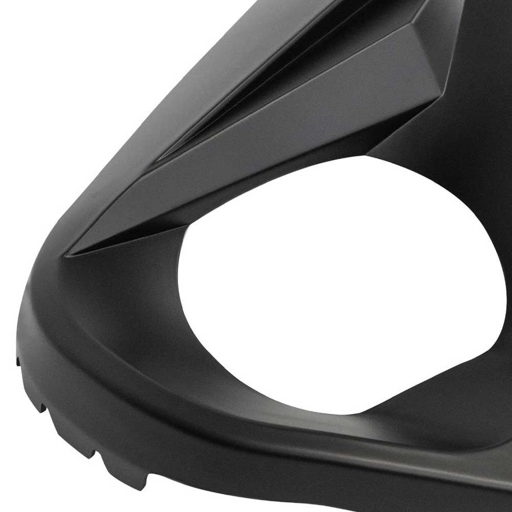 Griglia OFD Angry Eyes - Autoricambi4x4