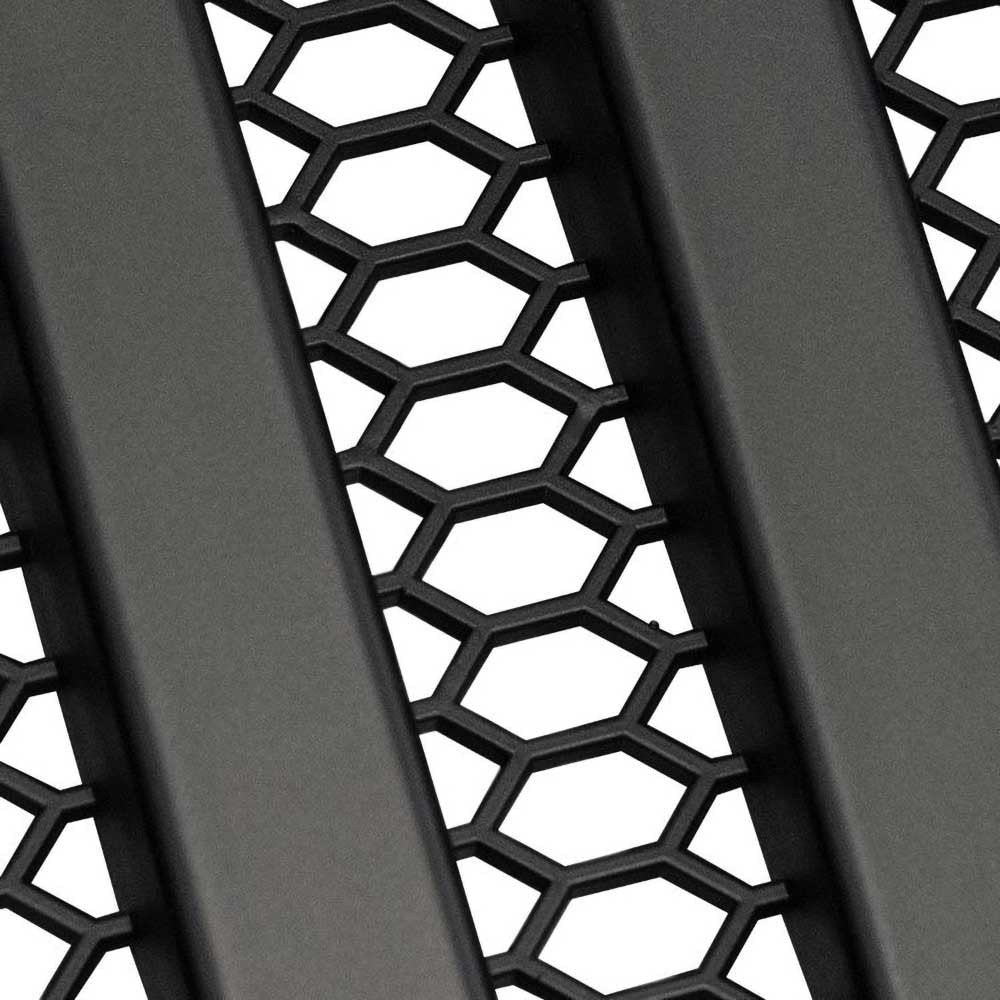 Griglia OFD Angry Eyes - Autoricambi4x4