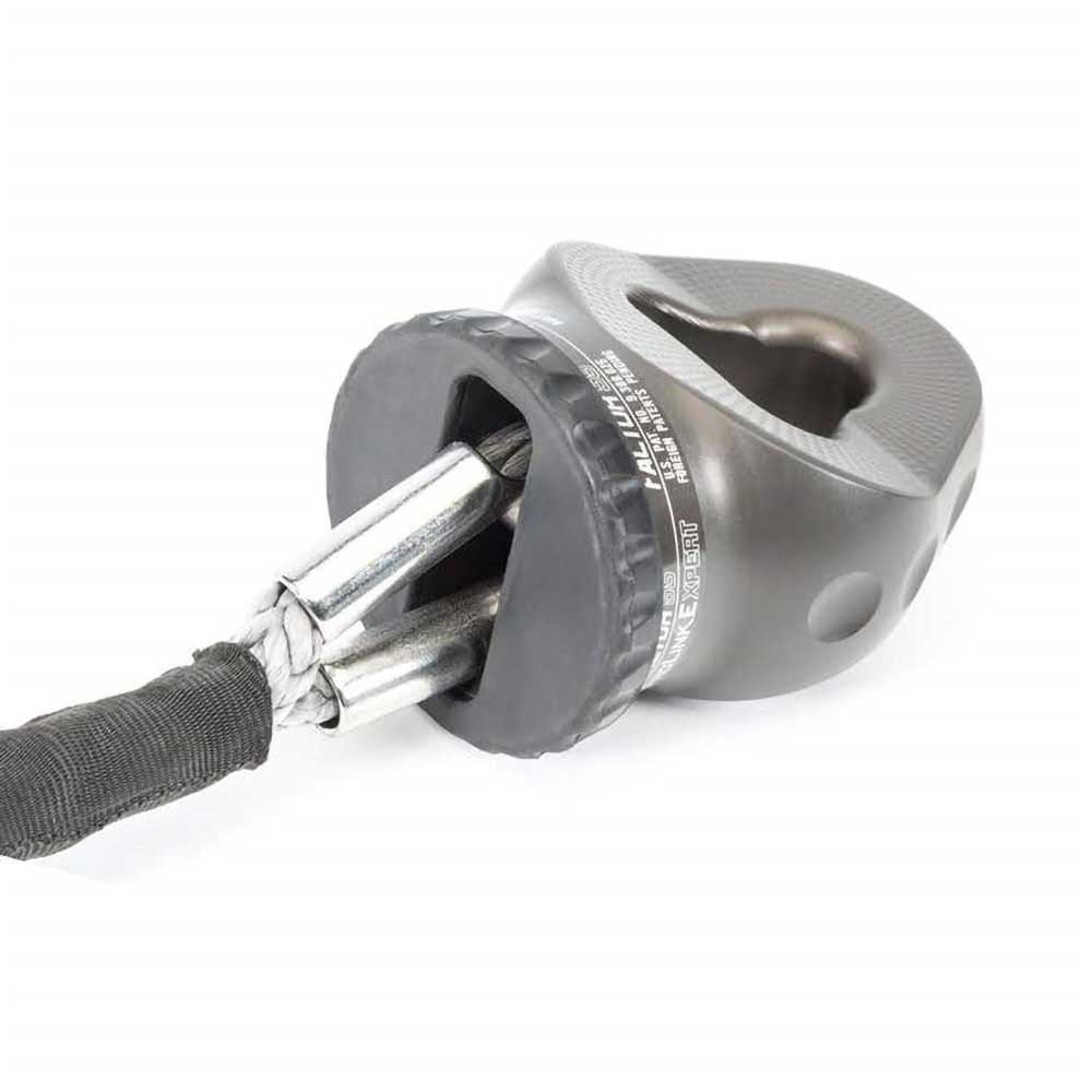 Grillo ProLink E grigio Factor 55 - Autoricambi4x4