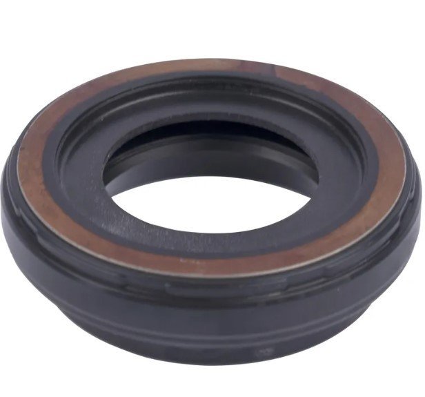 GUARNIZIONE INIETTORI TOYOTA RAV4 (ORIGINALE) - Autoricambi4x4