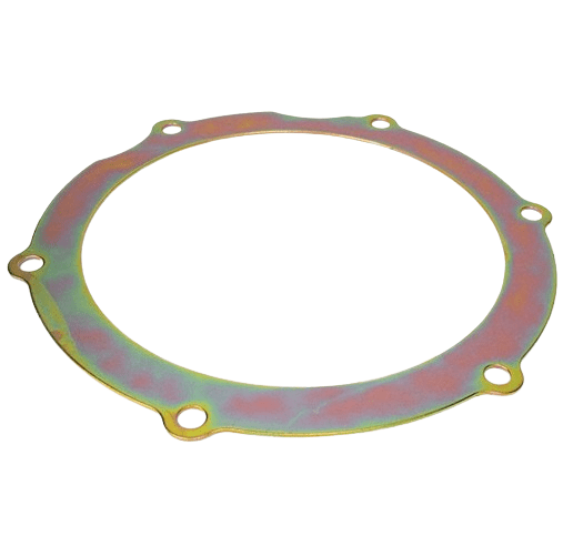 GUARNIZIONE PARAOLIO BOCCIA LAND ROVER - Autoricambi4x4