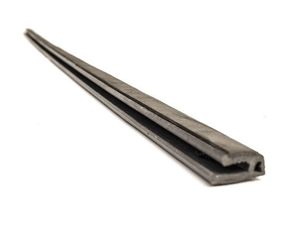 GUARNIZIONE SUPERIORE PARABREZZA/ FERMO CAPPOTTINA SUZUKI SJ410/ SJ413/ SAMURAI/ SANTANA - Autoricambi4x4