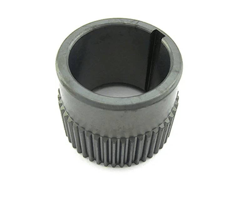 INGRANAGGIO ALBERO MOTORE MITSUBISHI PAJERO - L200/ HYUNDAI GALLOPER - Autoricambi4x4