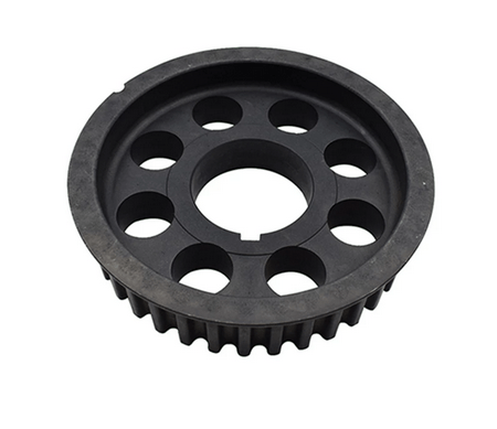 INGRANAGGIO DISTRIBUZIONE CONTROALBERO/ALBERO MOTORE MITSUBISHI - Autoricambi4x4