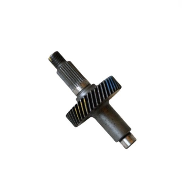 INGRANAGGIO RIDUTTORE INPUT GEAR SUZUKI SJ/ SAMURAI/ SANTANA (ORIGINALE) 44 DENTI - Autoricambi4x4